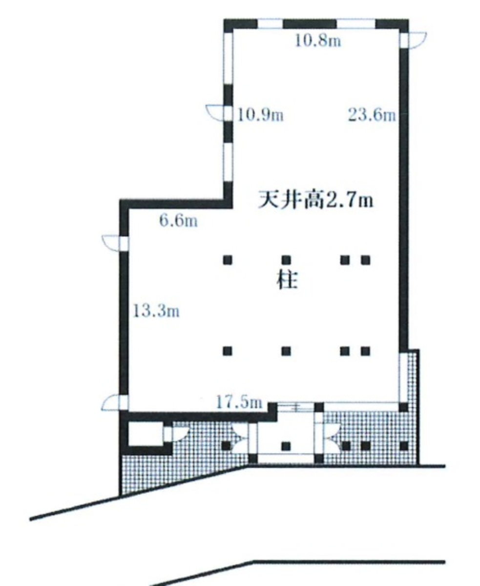fresh/building/J00100418274_18