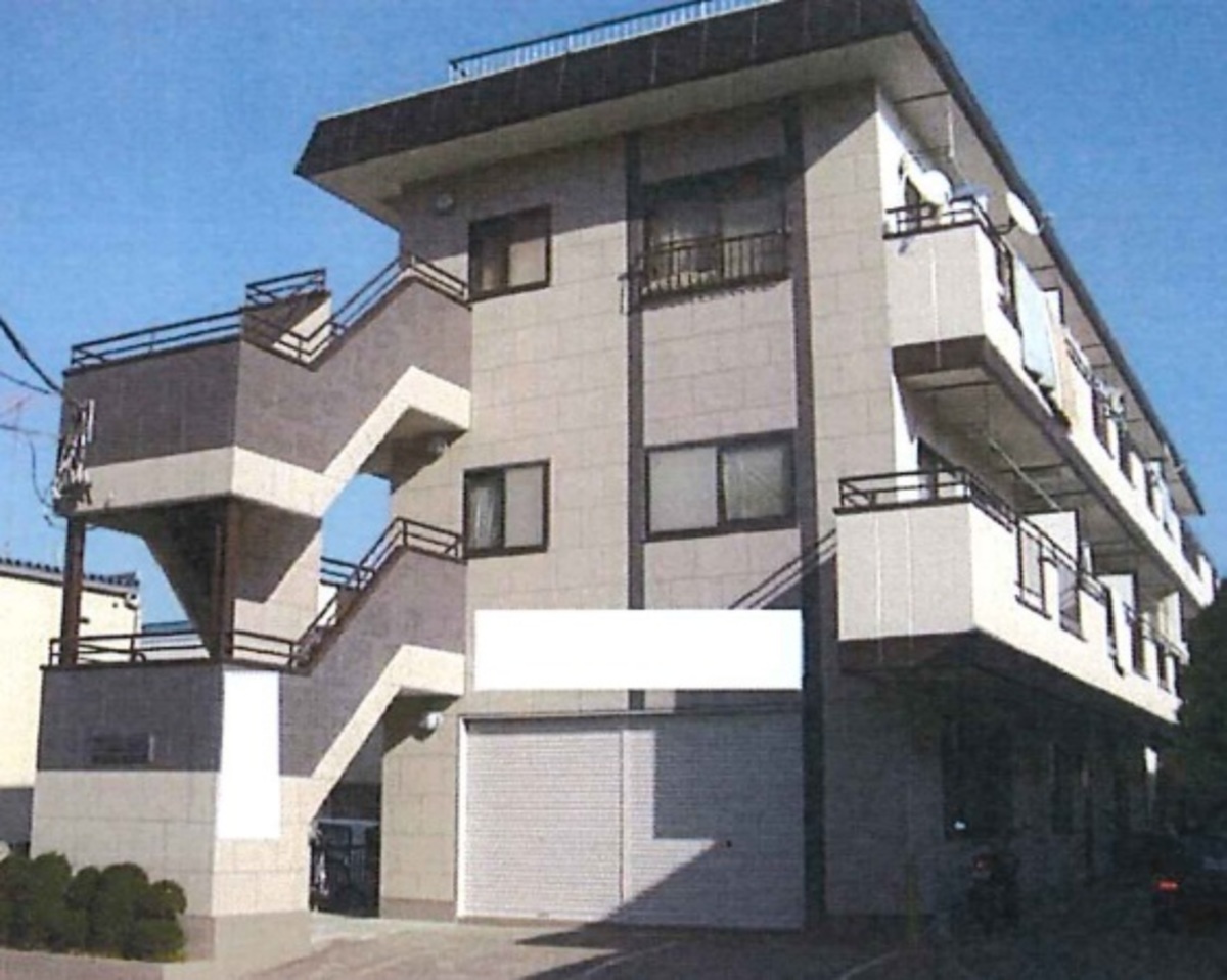 fresh/building/J00100418275_1