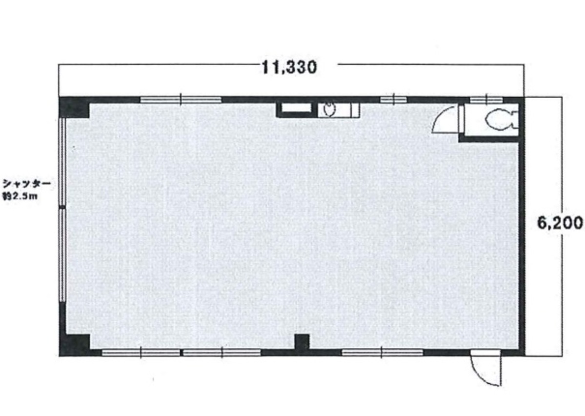 fresh/building/J00100418275_18