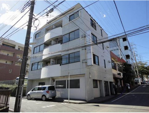 fresh/building/J00100418278_1