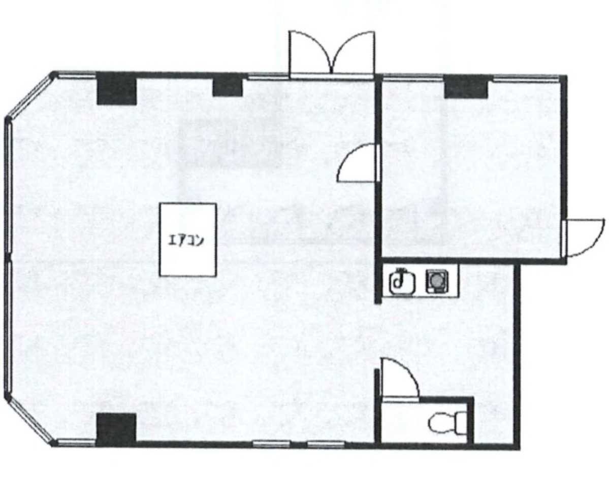 fresh/building/J00100418279_18