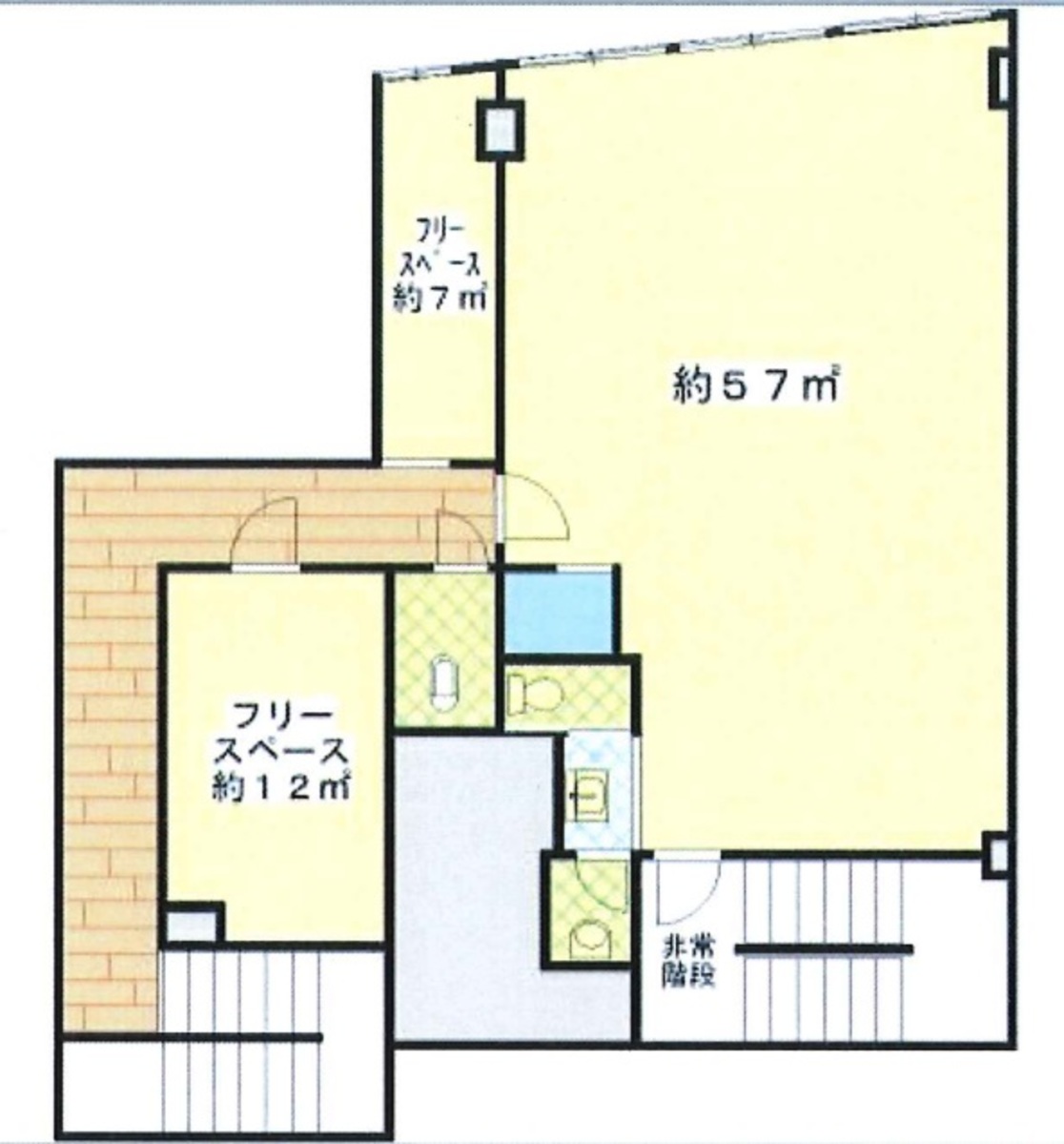 fresh/building/J00100418282_18