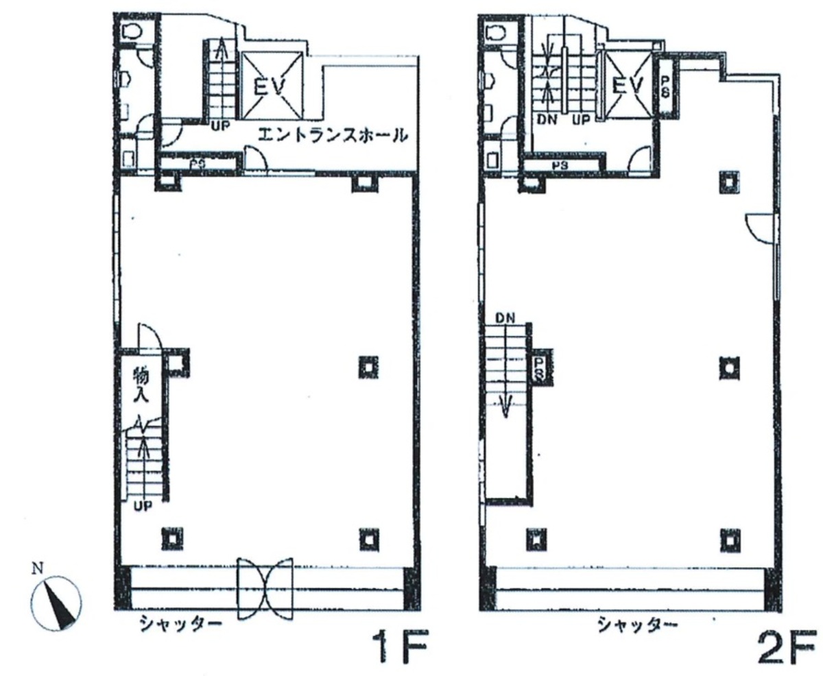 fresh/building/J00100418283_18