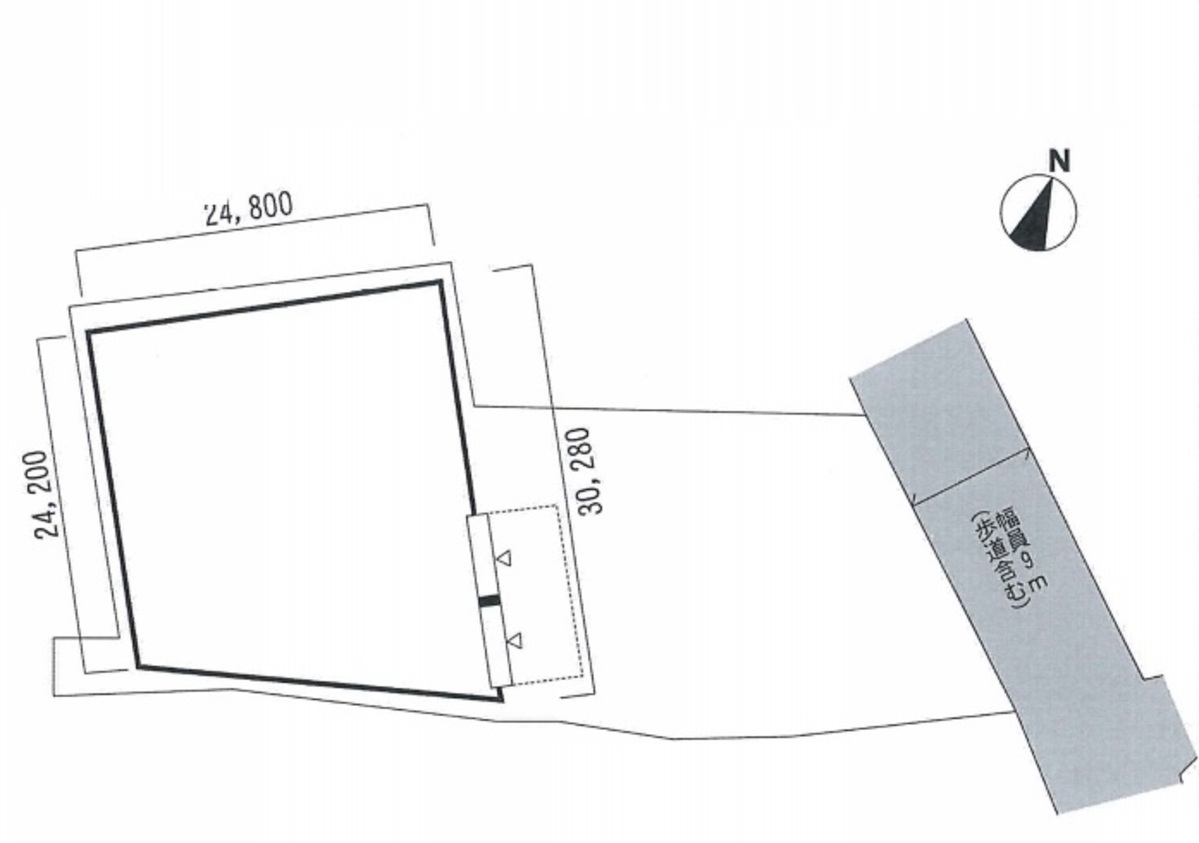 fresh/building/J00100418288_18