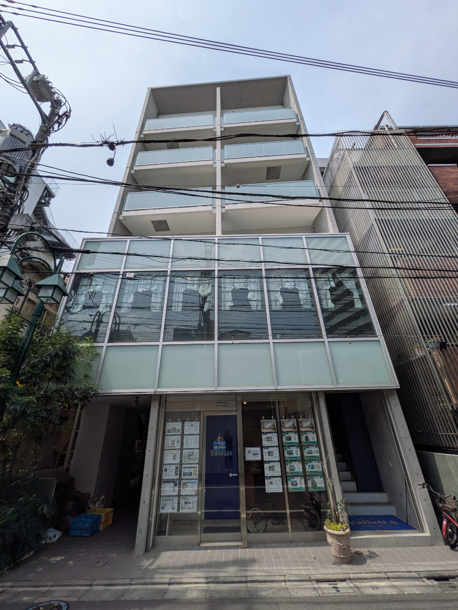 fresh/building/J00100418291_1