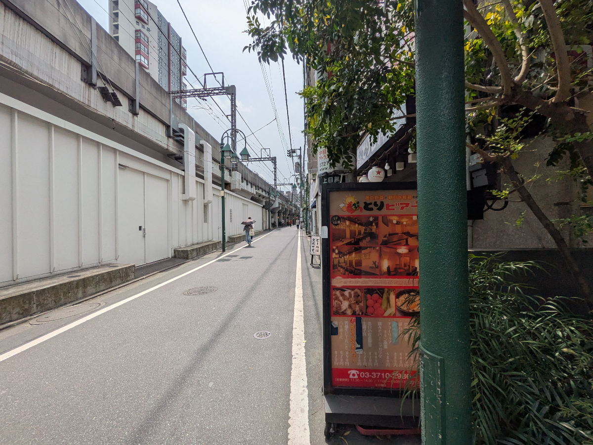 fresh/building/J00100418291_12