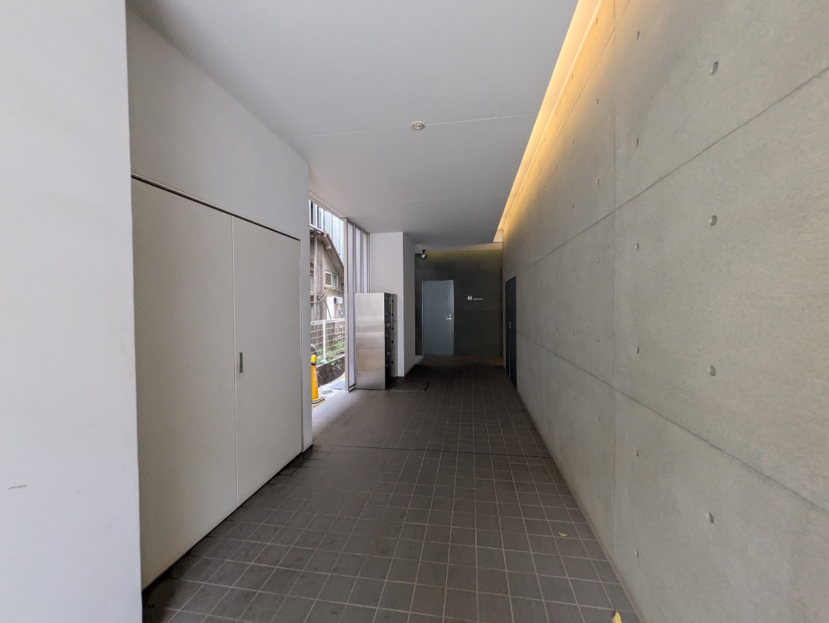 fresh/building/J00100418291_3