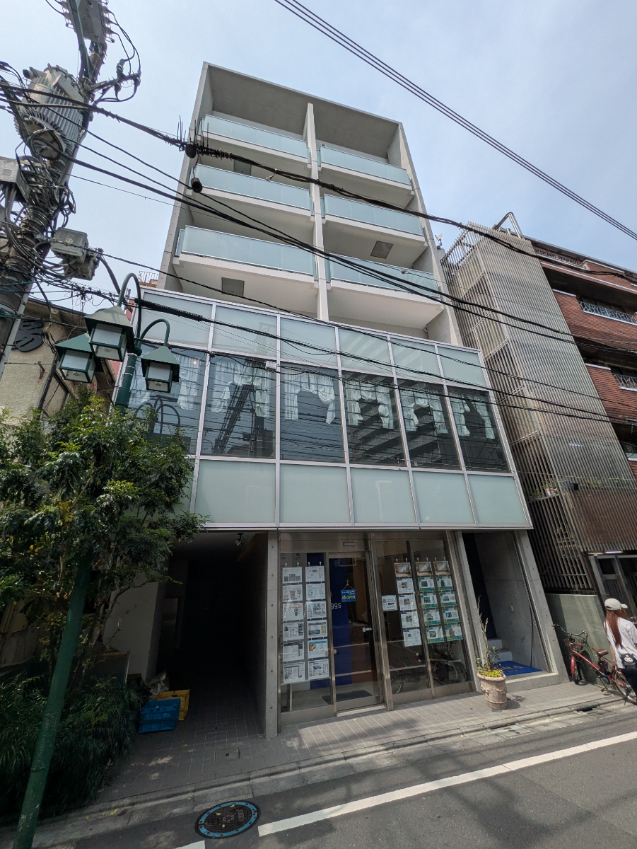 fresh/building/J00100418291_6