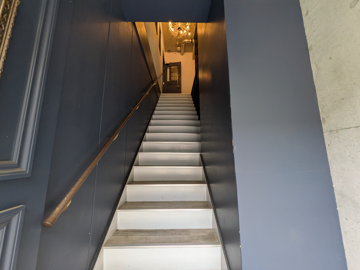 fresh/building/J00100418291_8
