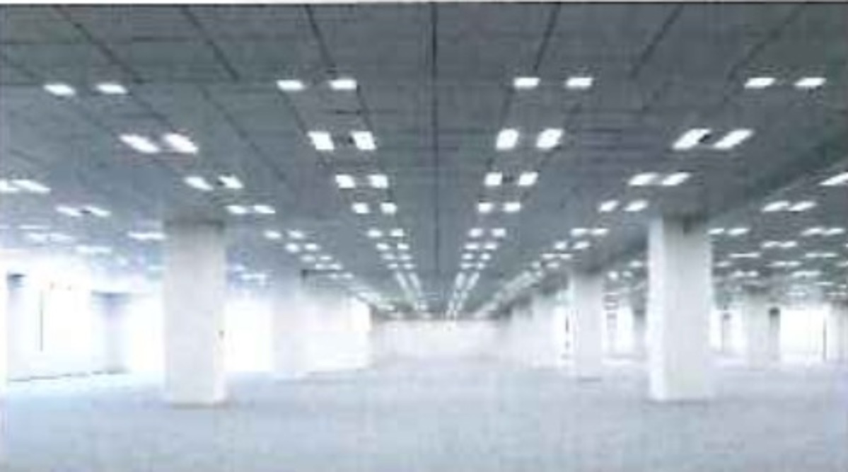 fresh/building/J00100418292_5