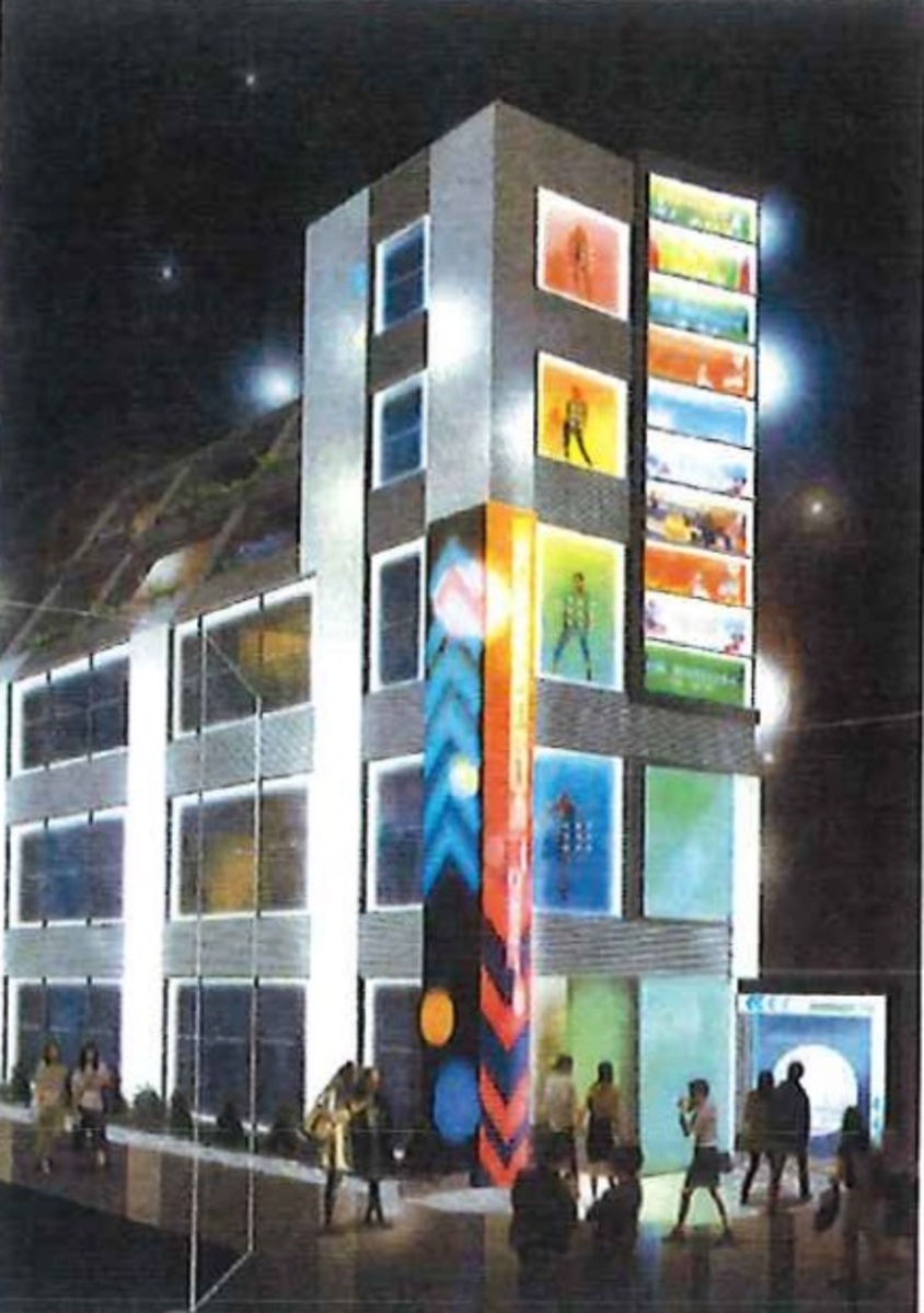 fresh/building/J00100418293_1
