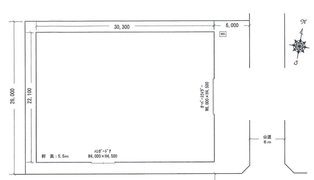 fresh/building/J00100418294_18
