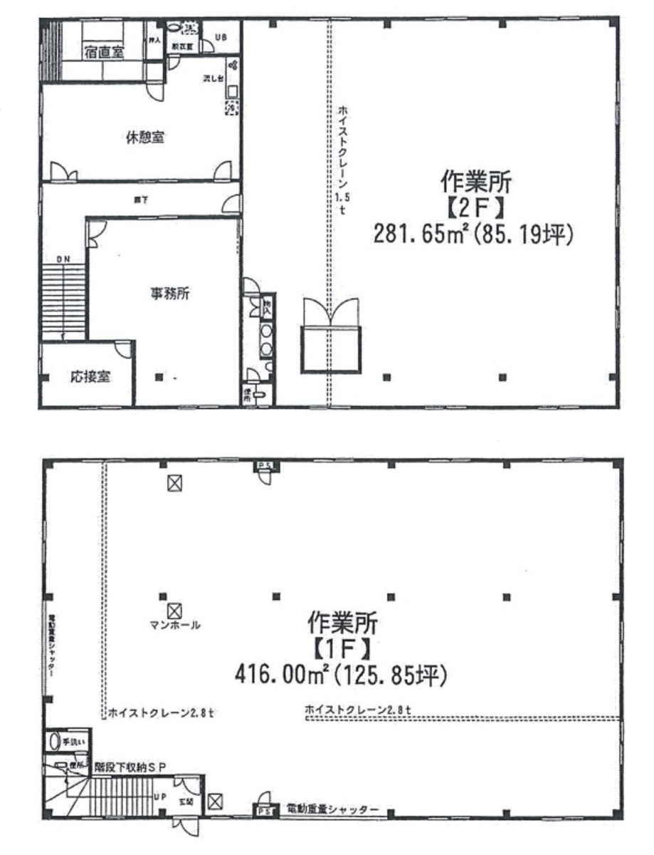 fresh/building/J00100418296_18
