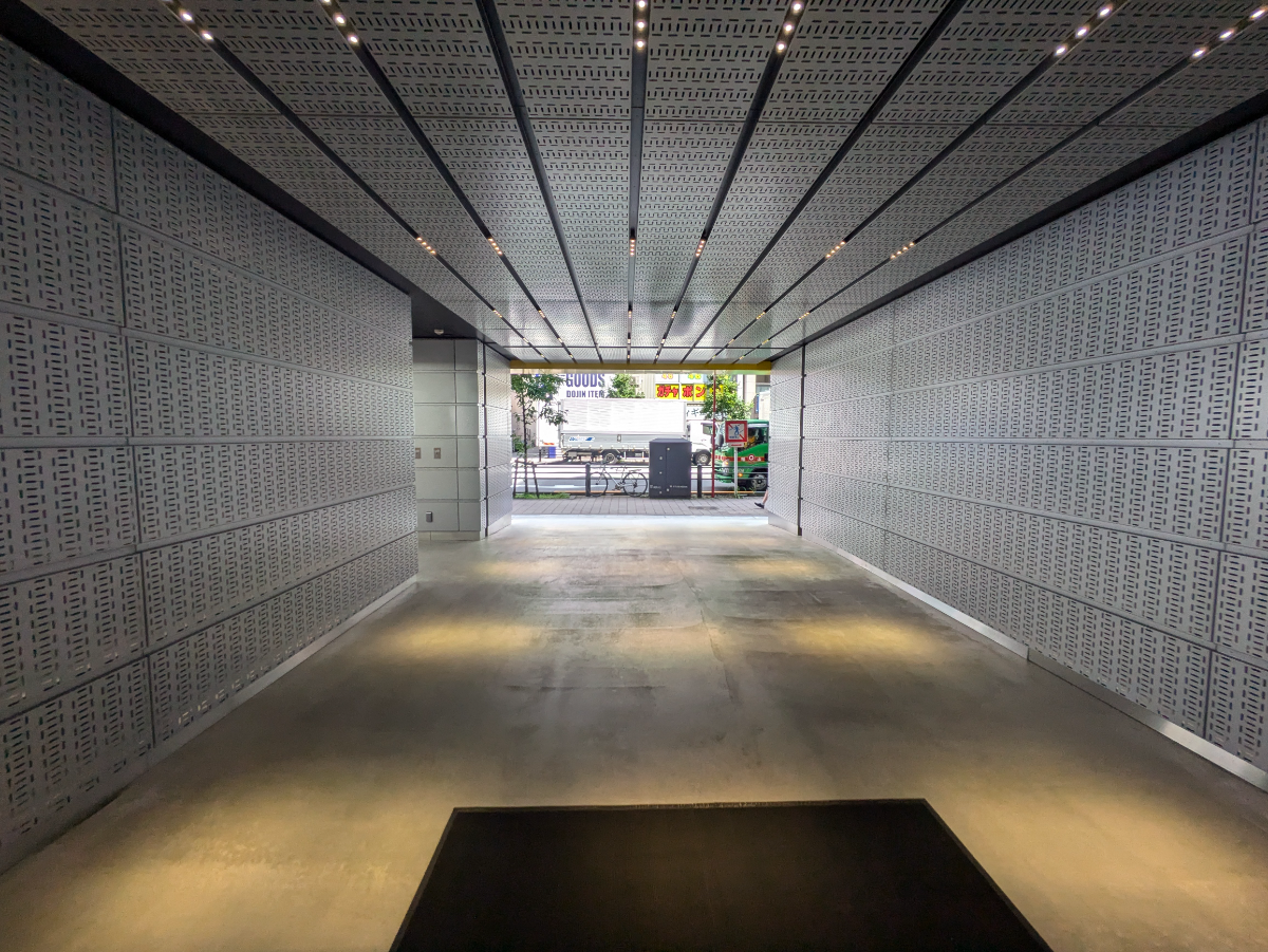 fresh/building/J00100418297_10