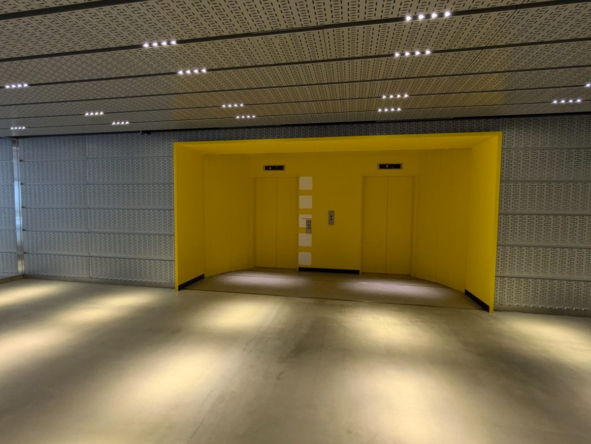 fresh/building/J00100418297_4