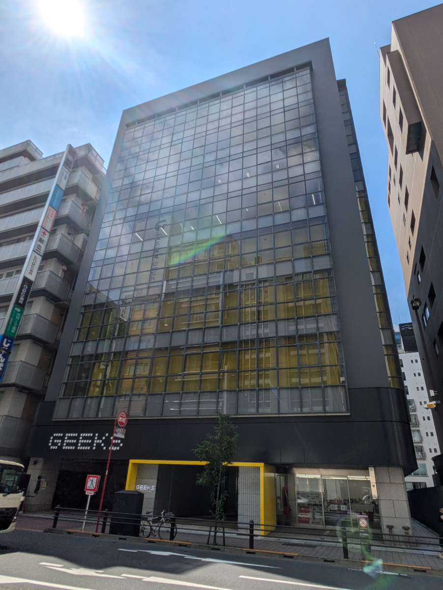 fresh/building/J00100418297_5