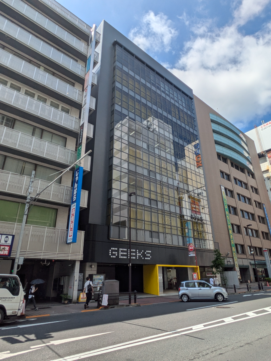 fresh/building/J00100418297_6