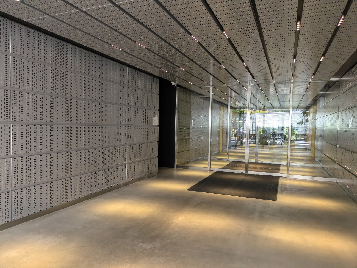 fresh/building/J00100418297_8
