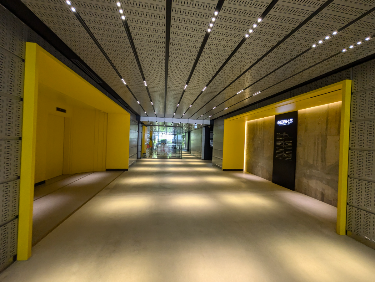fresh/building/J00100418297_9