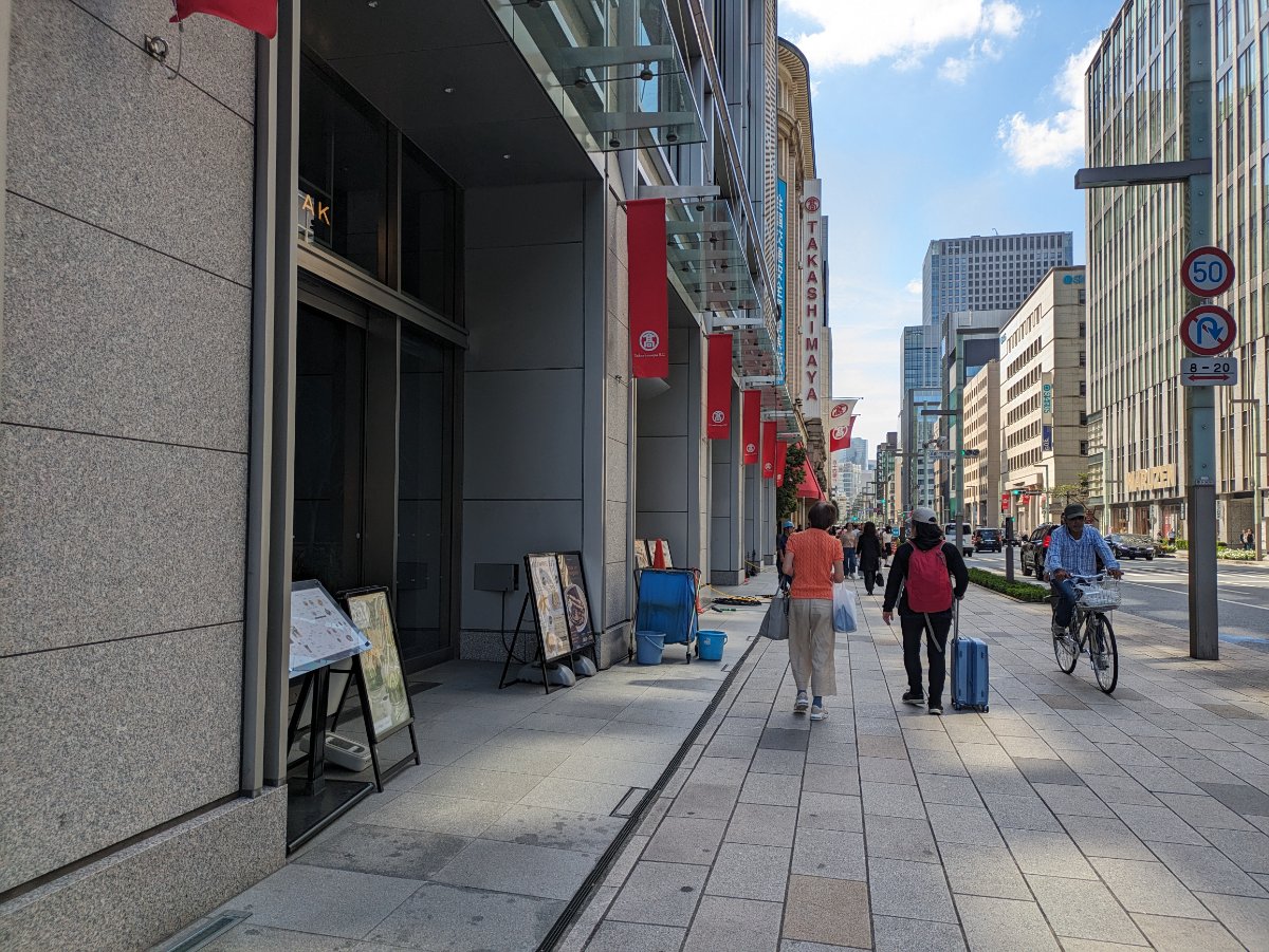 fresh/building/J00100418304_13
