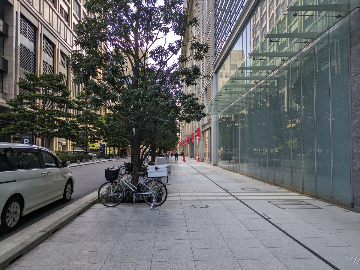 fresh/building/J00100418304_2