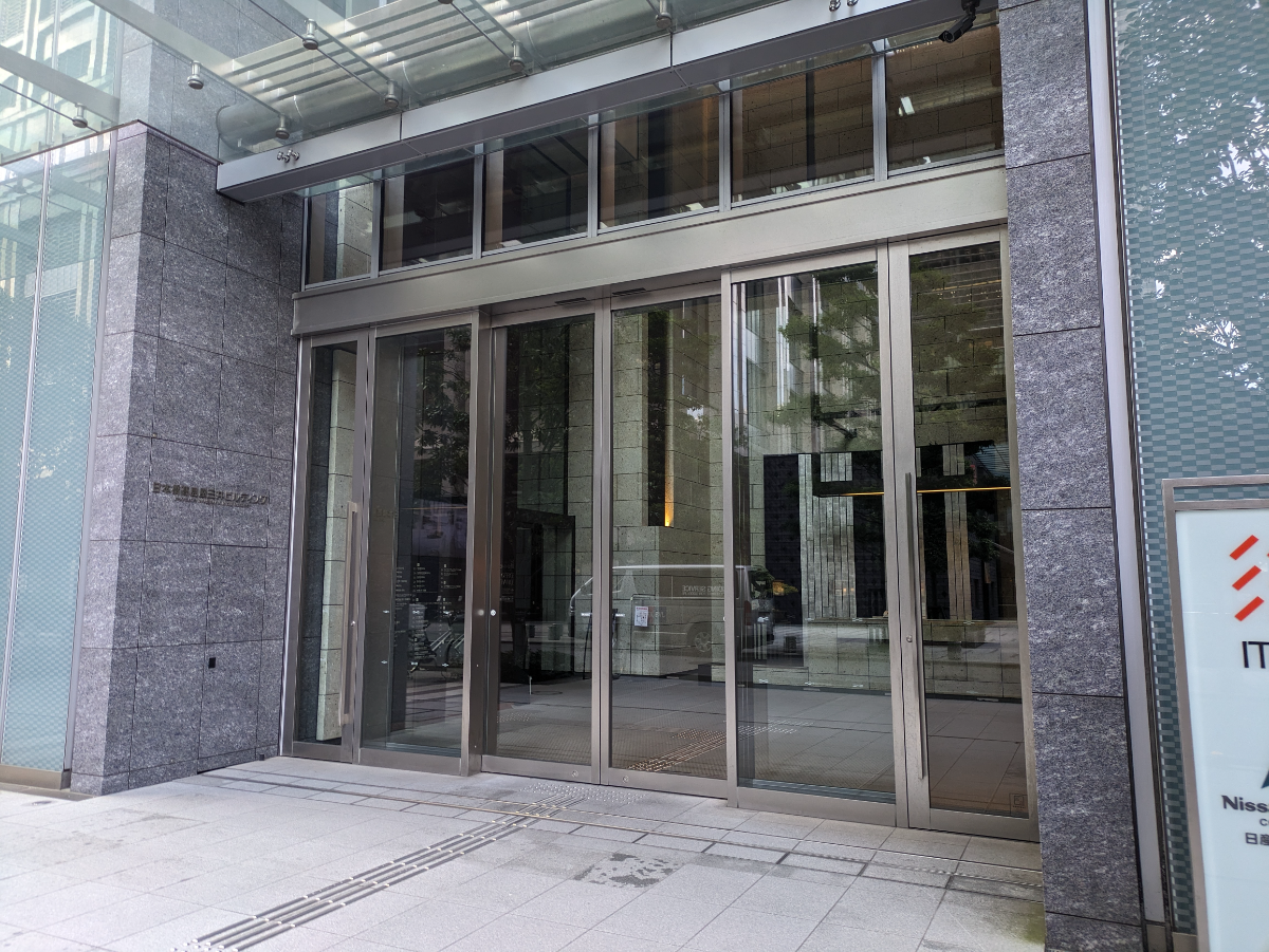 fresh/building/J00100418304_3