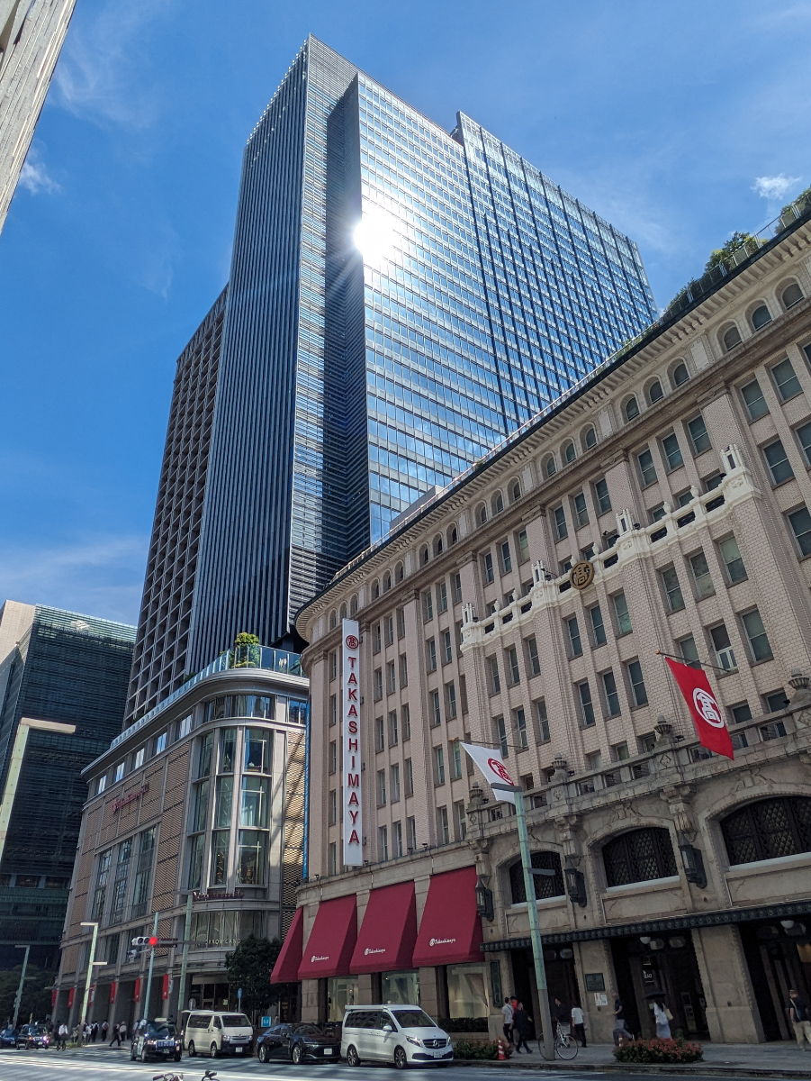 fresh/building/J00100418304_5