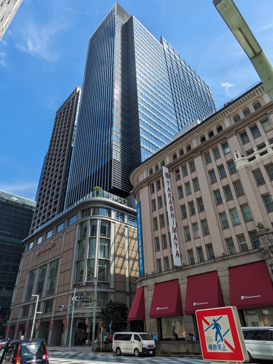 fresh/building/J00100418304_6