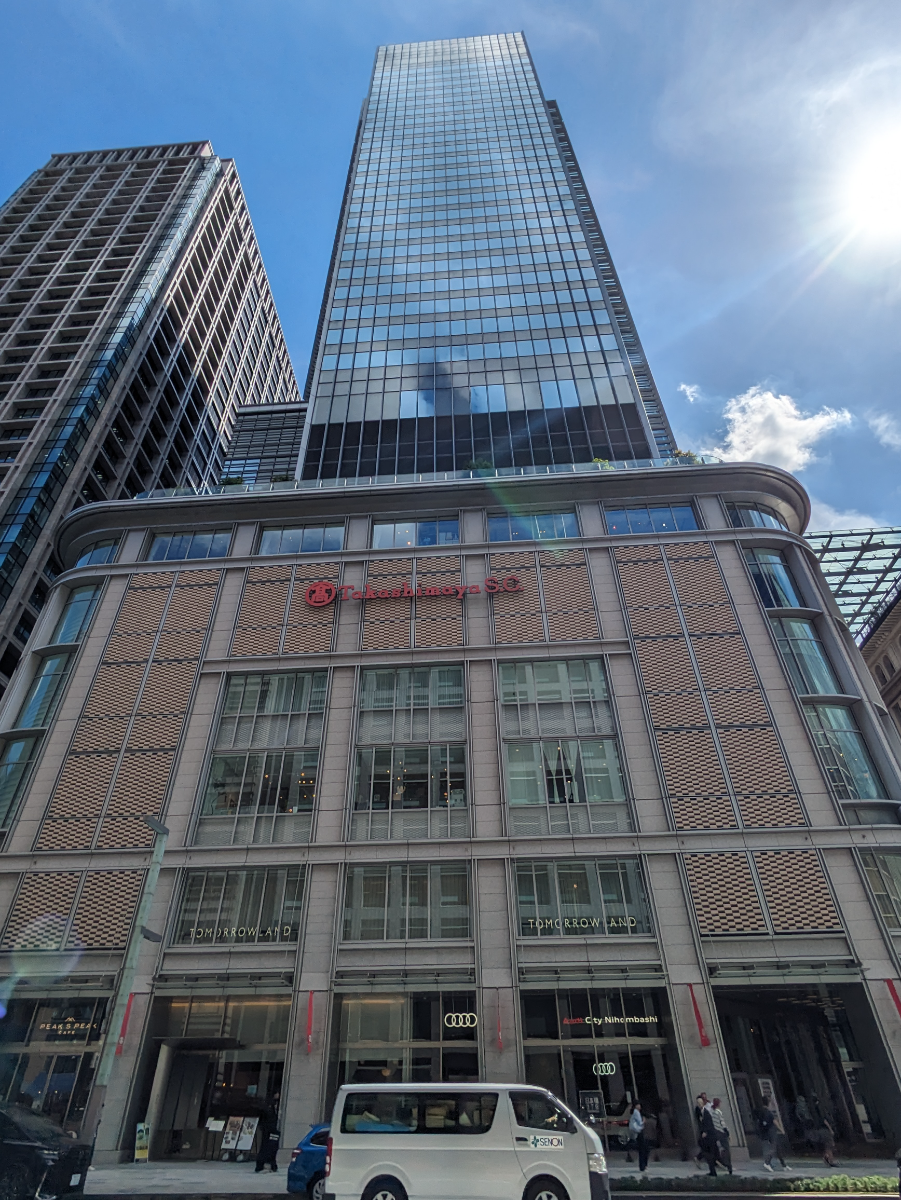 fresh/building/J00100418304_8