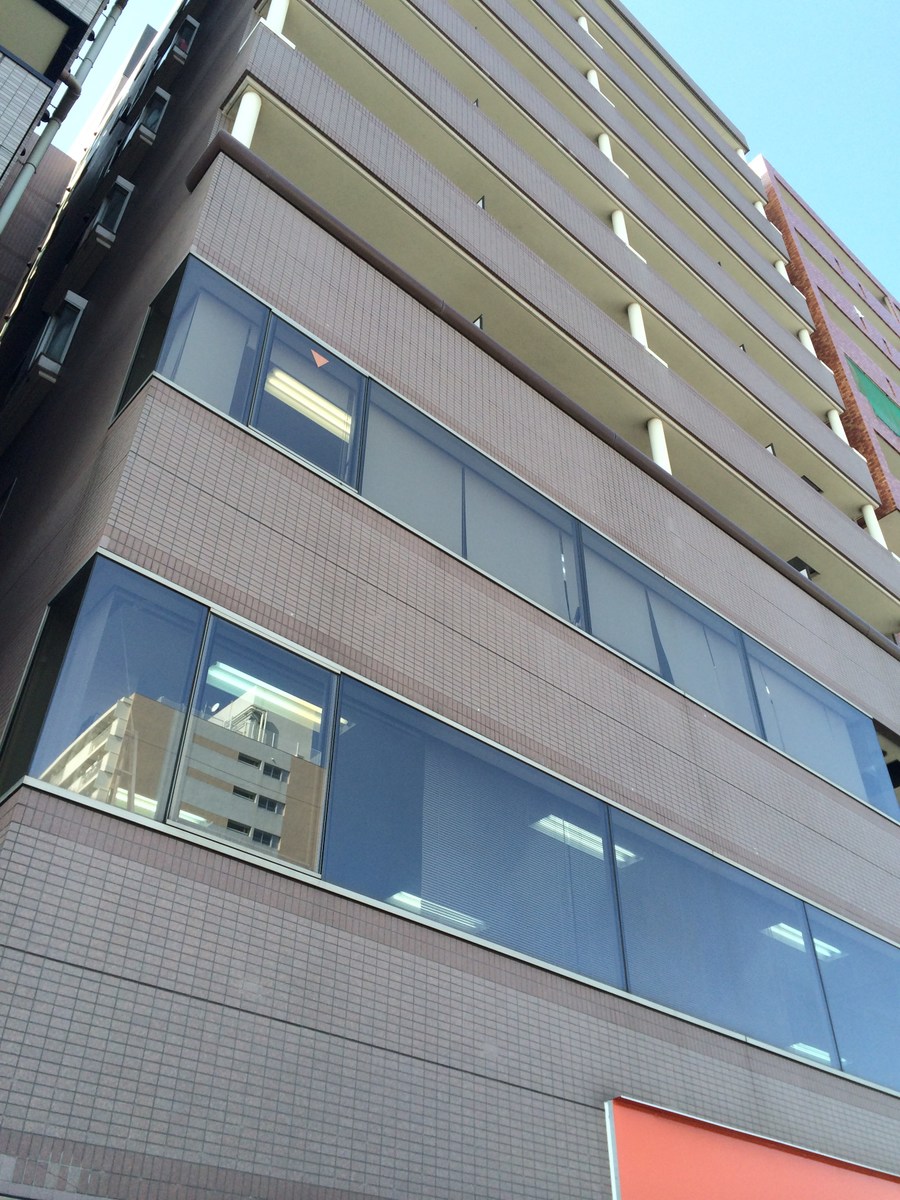 fresh/building/J00100418307_1