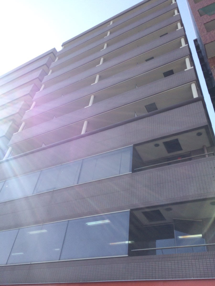 fresh/building/J00100418307_10