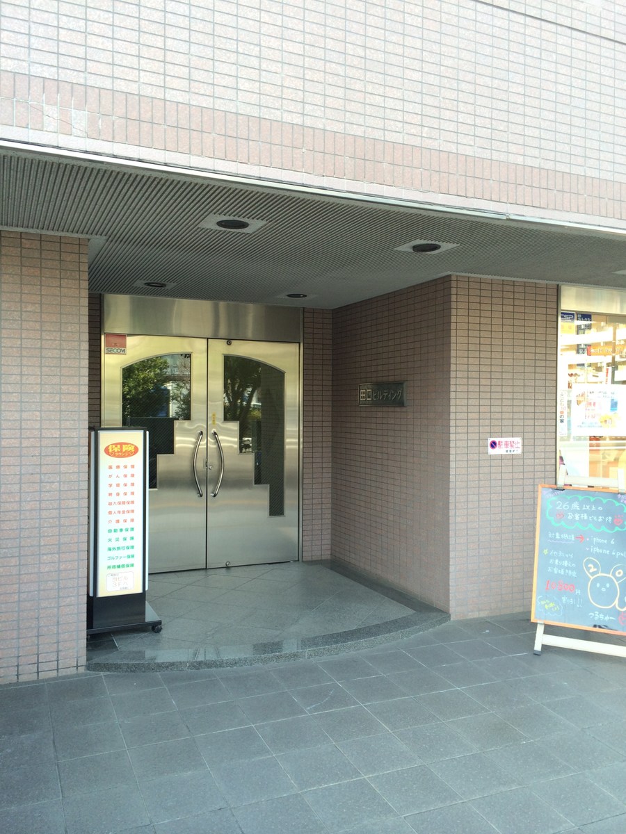 fresh/building/J00100418307_11
