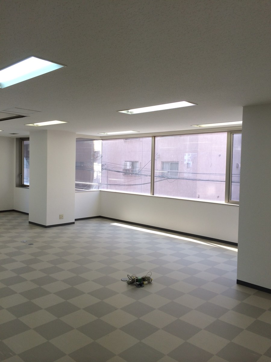 fresh/building/J00100418307_14