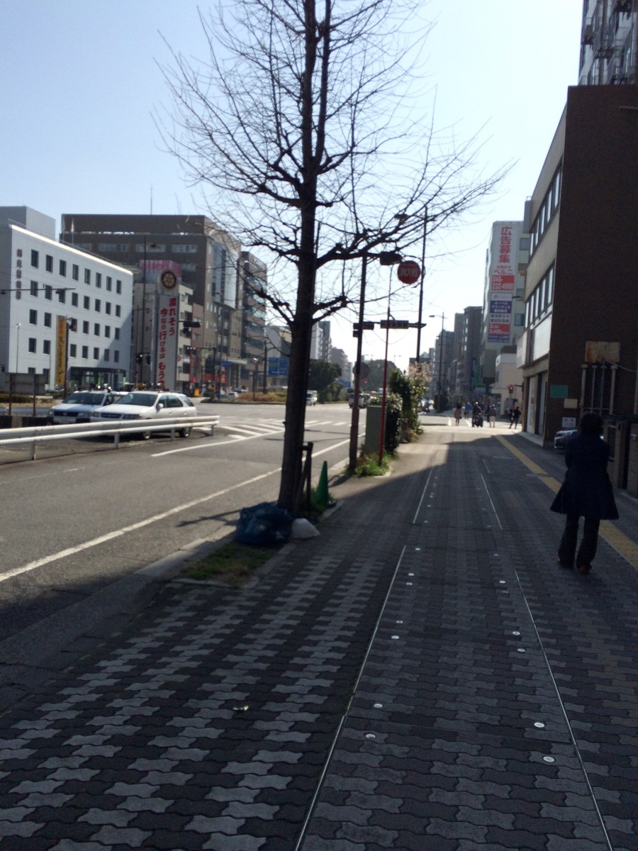 fresh/building/J00100418307_2