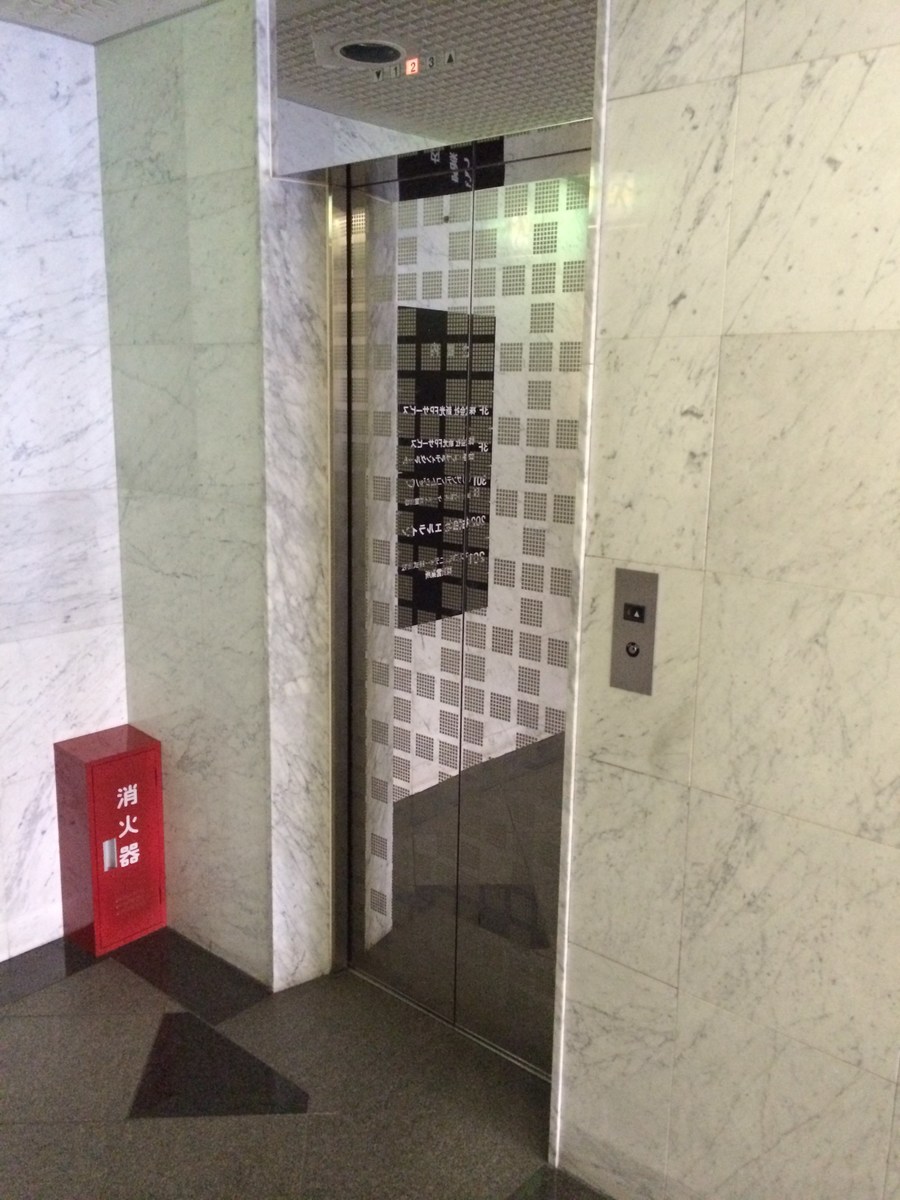 fresh/building/J00100418307_4