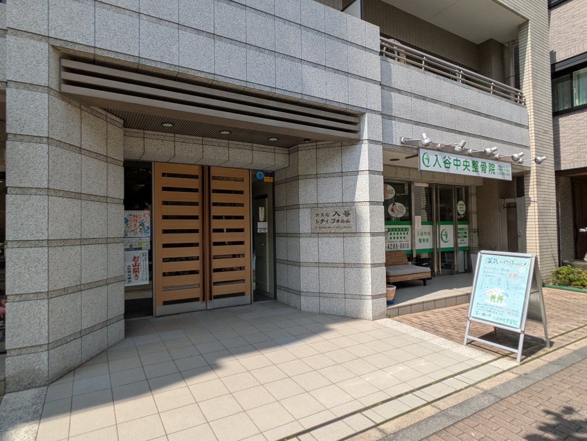 fresh/building/J00100418308_10