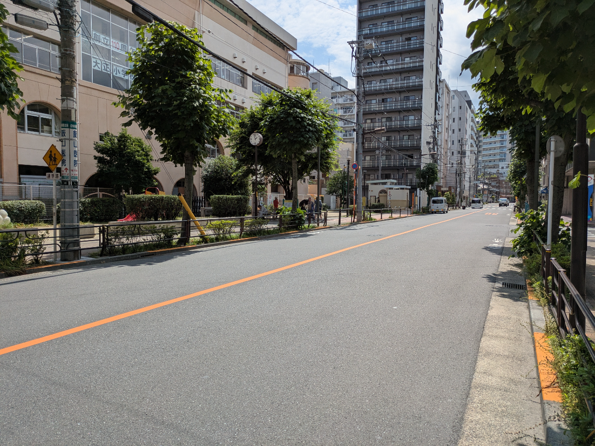 fresh/building/J00100418308_11
