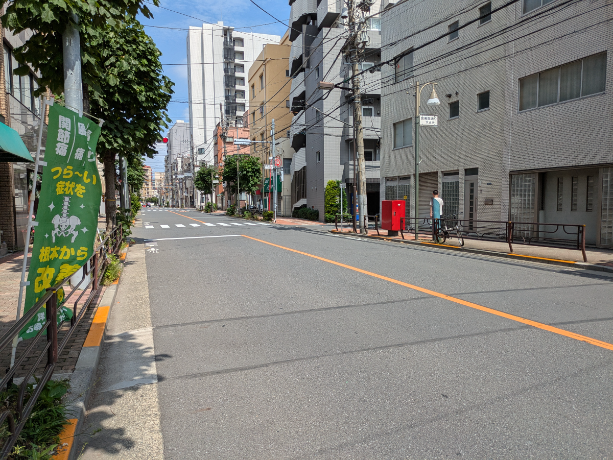 fresh/building/J00100418308_2