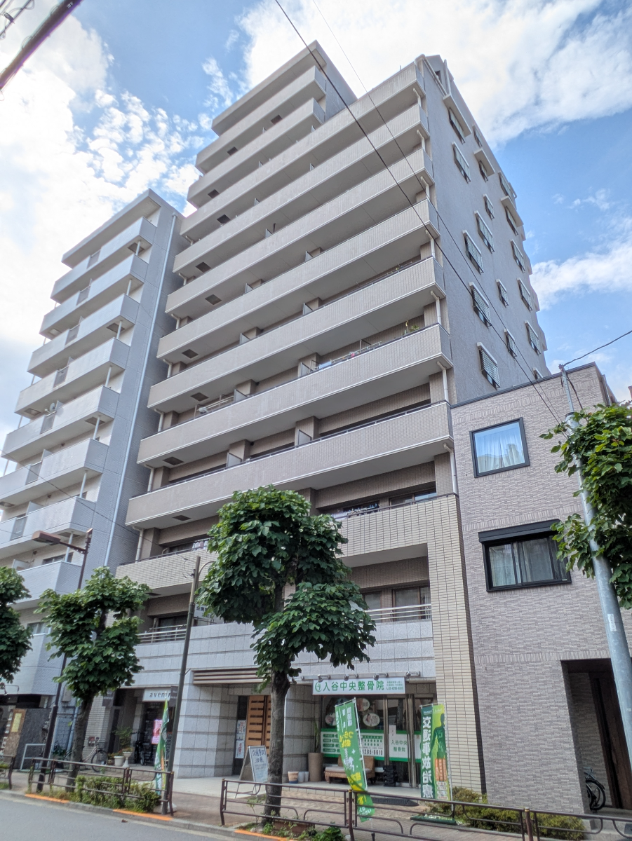 fresh/building/J00100418308_5