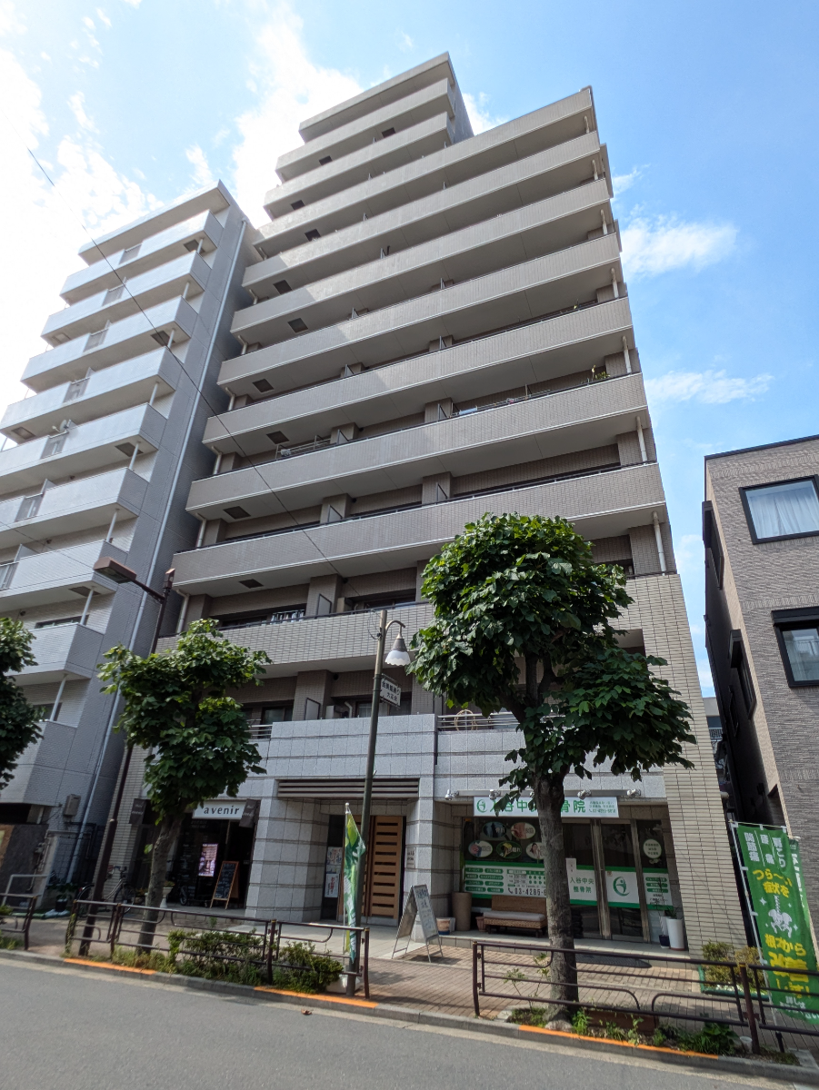 fresh/building/J00100418308_6