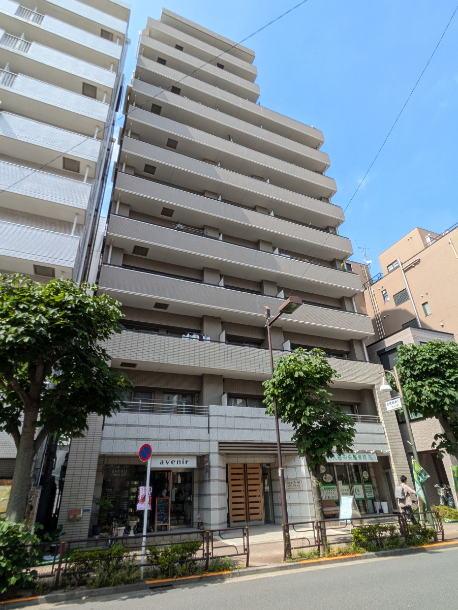 fresh/building/J00100418308_7