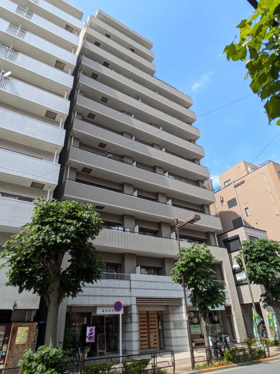 fresh/building/J00100418308_8