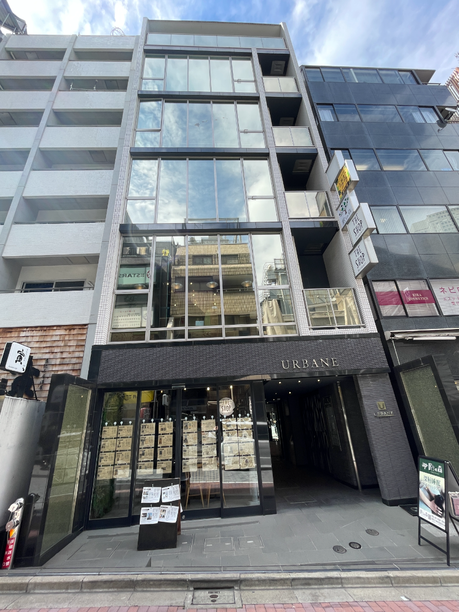fresh/building/J00100418309_1