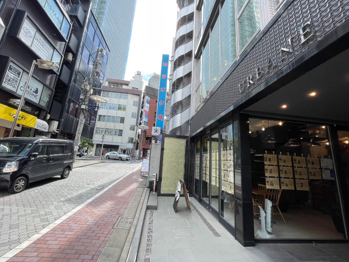 fresh/building/J00100418309_10