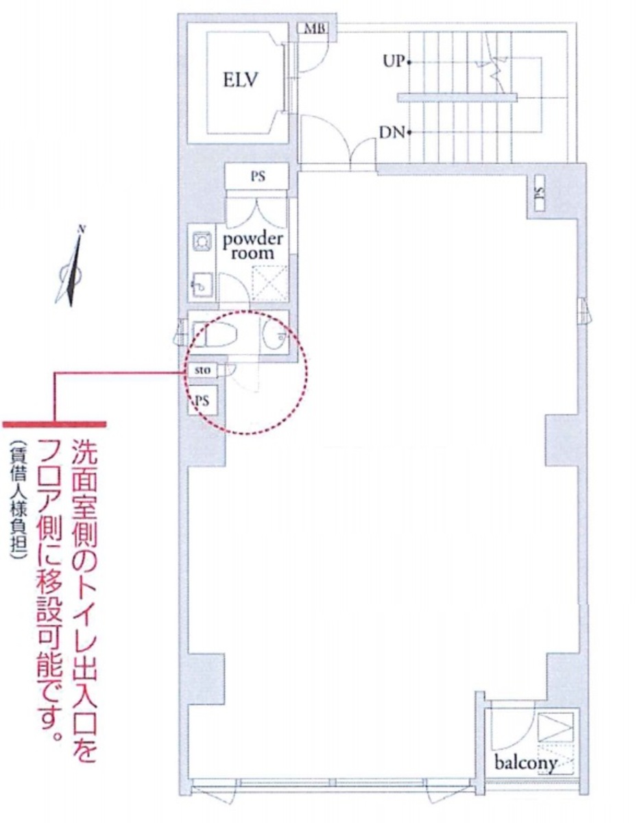 fresh/building/J00100418309_18