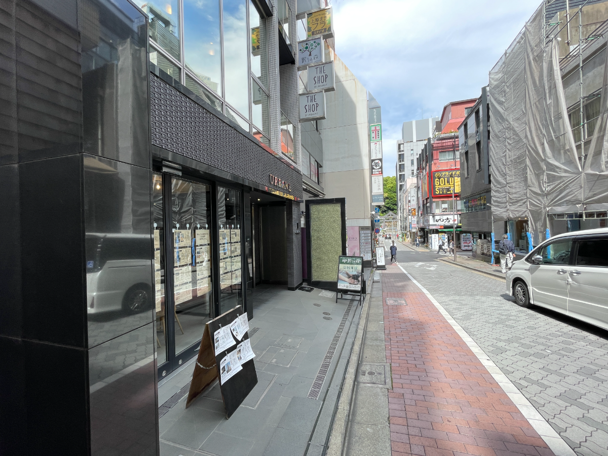 fresh/building/J00100418309_2