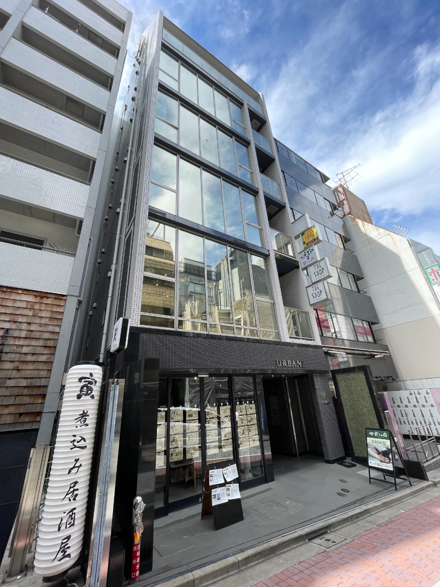 fresh/building/J00100418309_8