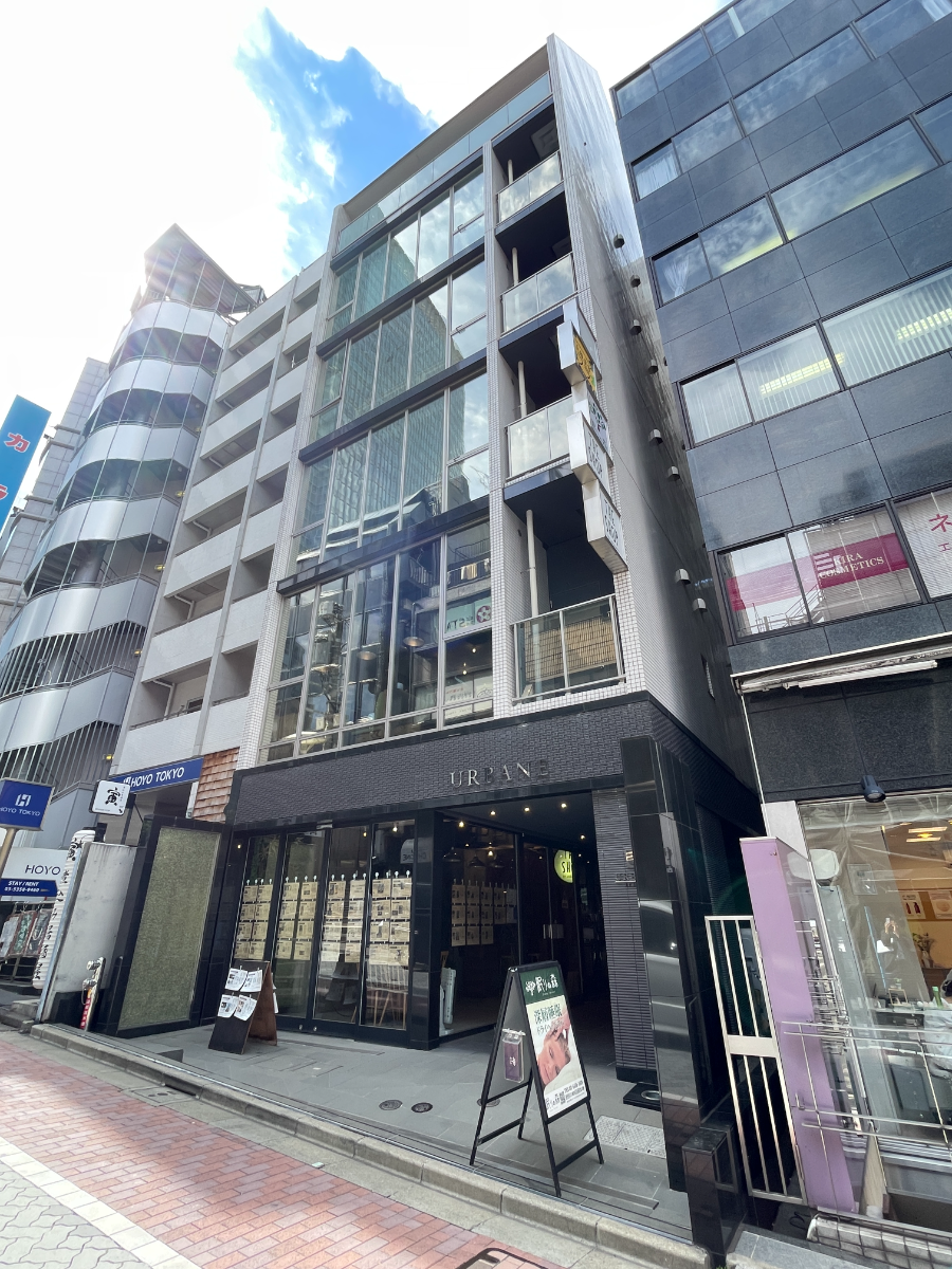 fresh/building/J00100418309_9