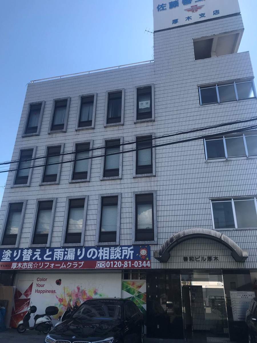 fresh/building/J00100418310_5