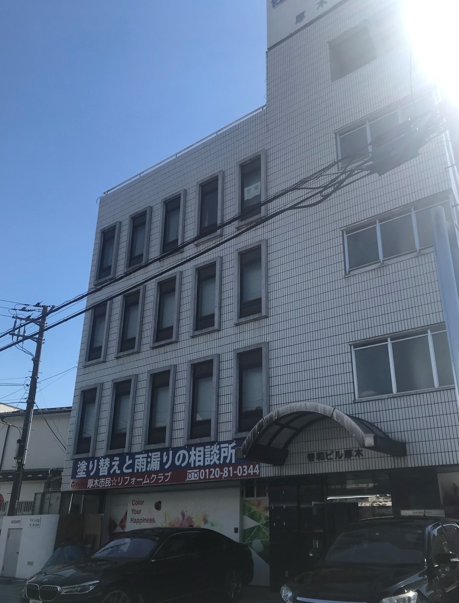 fresh/building/J00100418310_6